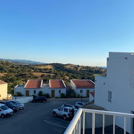 Appartement Lumineux Corse Bastelicaccia Kültér fotó